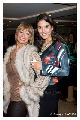 IMG_8937 OhSoGlamOct 20091015