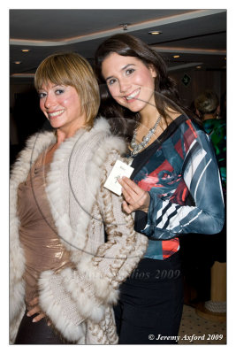 IMG_8938 OhSoGlamOct 20091015