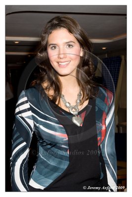 IMG_8942 OhSoGlamOct 20091015