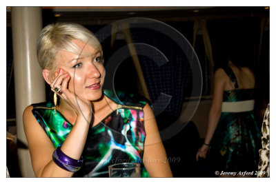 IMG_8947 OhSoGlamOct 20091015
