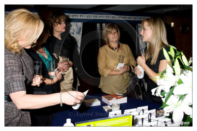 IMG_8948 OhSoGlamOct 20091015