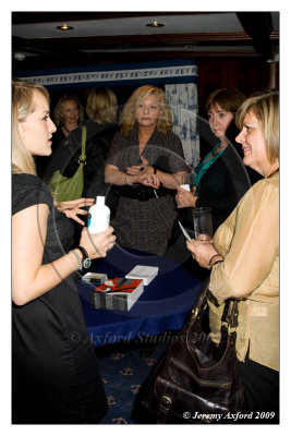 IMG_8949 OhSoGlamOct 20091015