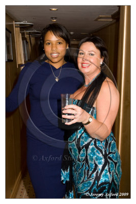IMG_8951 OhSoGlamOct 20091015