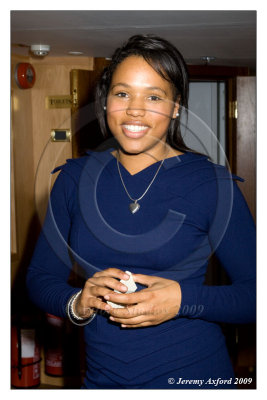 IMG_8952 OhSoGlamOct 20091015