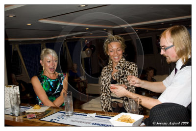 IMG_8962 OhSoGlamOct 20091015