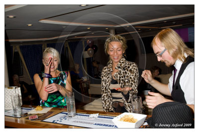 IMG_8963 OhSoGlamOct 20091015