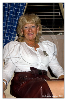 IMG_8964 OhSoGlamOct 20091015