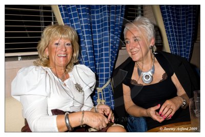 IMG_8969 OhSoGlamOct 20091015