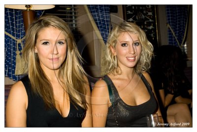 IMG_8972 OhSoGlamOct 20091015