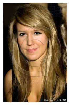 IMG_8975 OhSoGlamOct 20091015