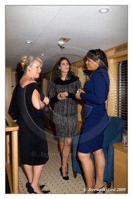 IMG_8983 OhSoGlamOct 20091015