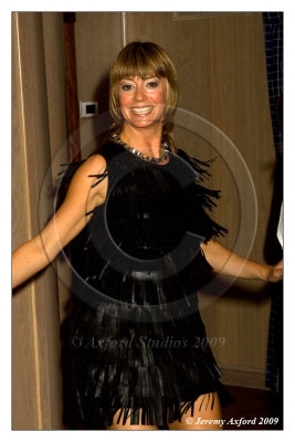 IMG_8997 OhSoGlamOct 20091015