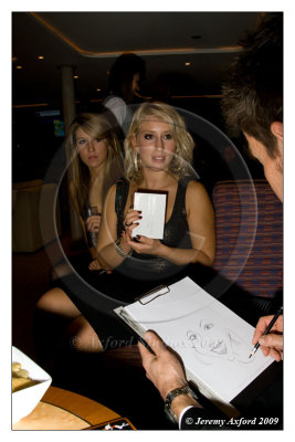 IMG_9004 OhSoGlamOct 20091015