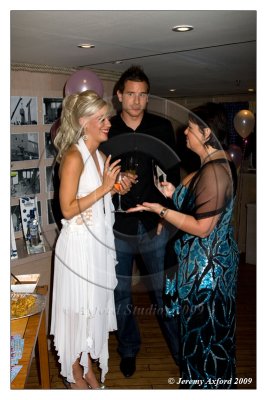 IMG_9125 OhSoGlamOct 20091015.jpg