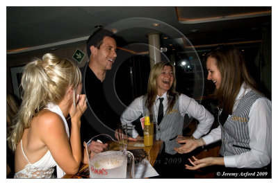 IMG_9135 OhSoGlamOct 20091015.jpg