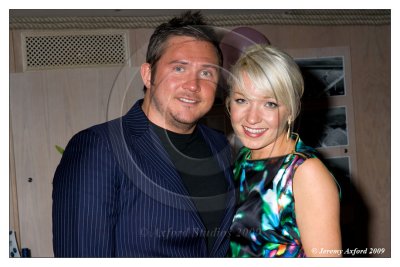 IMG_9140 OhSoGlamOct 20091015.jpg