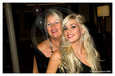 IMG_9150 OhSoGlamOct 20091015.jpg