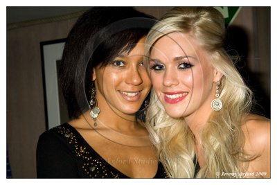 IMG_9161 OhSoGlamOct 20091015.jpg