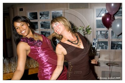 IMG_9013 OhSoGlamOct 20091015.jpg