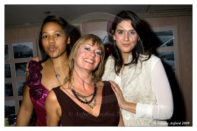 IMG_9016 OhSoGlamOct 20091015.jpg