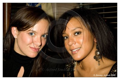 IMG_9024 OhSoGlamOct 20091015.jpg