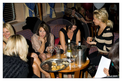 IMG_9037 OhSoGlamOct 20091015.jpg