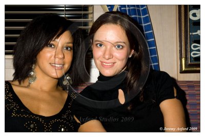IMG_9044 OhSoGlamOct 20091015.jpg