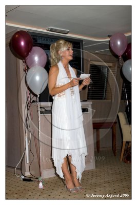 IMG_9045 OhSoGlamOct 20091015.jpg