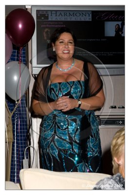 IMG_9048 OhSoGlamOct 20091015.jpg