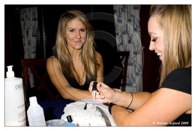 IMG_9056 OhSoGlamOct 20091015.jpg