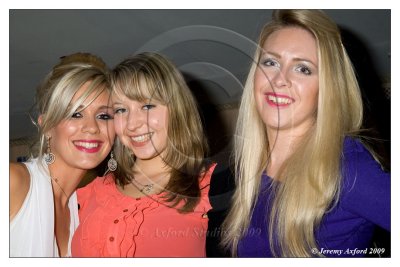 IMG_9062 OhSoGlamOct 20091015.jpg