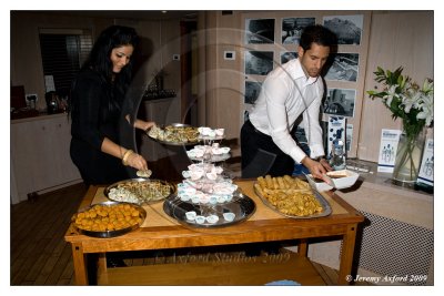 IMG_9063 OhSoGlamOct 20091015.jpg
