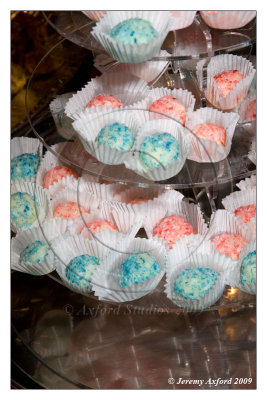 IMG_9074 OhSoGlamOct 20091015.jpg