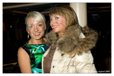 IMG_9077 OhSoGlamOct 20091015.jpg