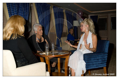 IMG_9080 OhSoGlamOct 20091015.jpg