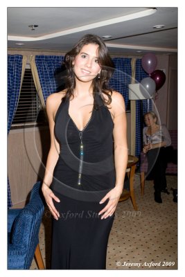 IMG_9087 OhSoGlamOct 20091015.jpg