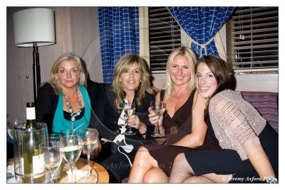 IMG_9092 OhSoGlamOct 20091015.jpg