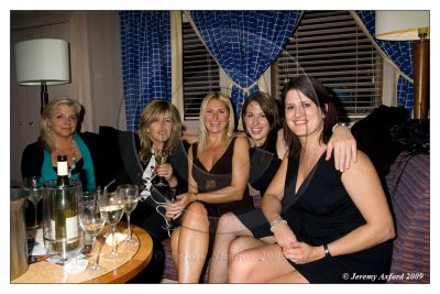 IMG_9093 OhSoGlamOct 20091015.jpg