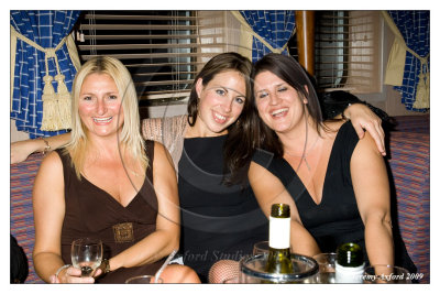 IMG_9094 OhSoGlamOct 20091015.jpg