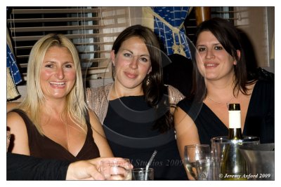 IMG_9095 OhSoGlamOct 20091015.jpg