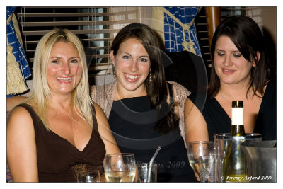 IMG_9096 OhSoGlamOct 20091015.jpg