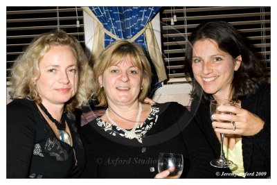 IMG_9098 OhSoGlamOct 20091015.jpg