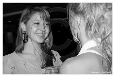 IMG_9127 OhSoGlamOct 20091015BW