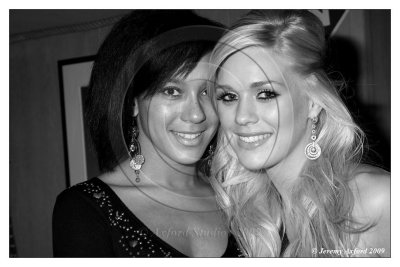 IMG_9161 OhSoGlamOct 20091015BW