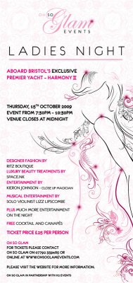 20091015 OhSoGlam Oct