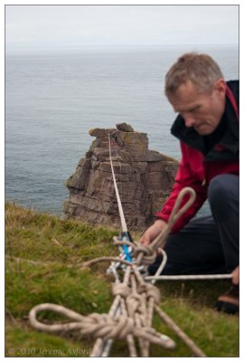 Climbing Scotland CRW_2185 TheOldManOfStoer 20100712Adj
