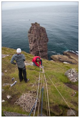 Climbing Scotland CRW_2187 TheOldManOfStoer 20100712Adj