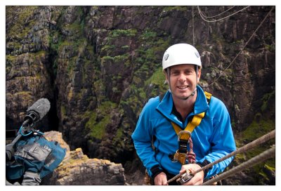 Climbing Scotland CRW_2193 TheOldManOfStoer 20100713Adj