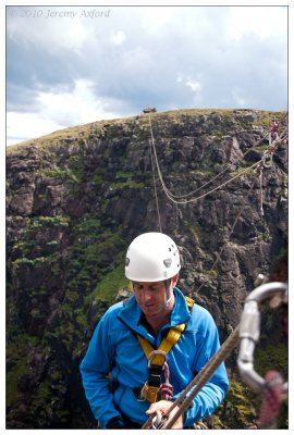 Climbing Scotland CRW_2196 TheOldManOfStoer 20100713Adj