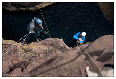 Climbing Scotland CRW_2203 TheOldManOfStoer 20100713Adj